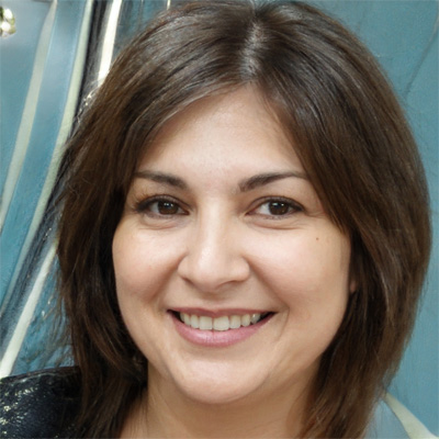 Mehnaz Jouja